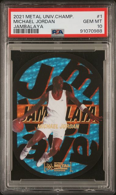 Jambalaya
